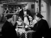 Milé příbuzenstvo (1936)