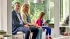 Oskar, das Schlitzohr und Fanny Supergirl (2022) [TV film]