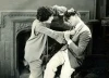 Clarence (1922)