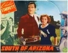 South of Arizona (1938)