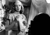 Hříšnice (1950)