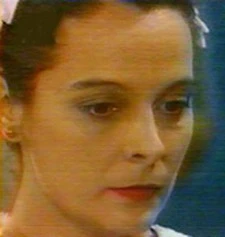 Kassandra (1992) [TV seriál]