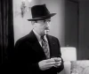 Sunset Murder Case (1938)