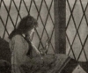 The Flight of the Duchess (1916)