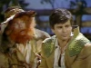 O stříbrném a zlatém vajíčku (1981) [TV inscenace]