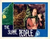 The Slime People (1963)
