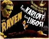 The Raven (1935)
