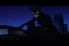 Batman Rok jedna (2011) [Video]