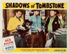 Shadows of Tombstone (1953)