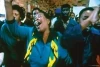 Amandla! A Revolution in Four Part Harmony (2002)