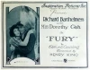 Fury (1923)