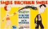 Smile, Brother, Smile (1927)