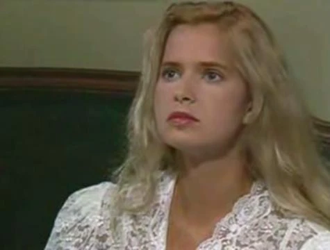 Manuela (1991) [TV seriál]