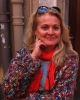 Inga Lindström Ausgerechnet Söderholm