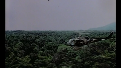 Cannibal Apocalypse (1980)