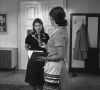 Nepomluvíš bližního svého (1976) [TV epizoda]