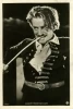 Cikánský baron (1935)