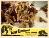 Lost Continent (1951)