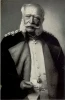 fotografie z filmu Bismarck 1862-1898 (1927)