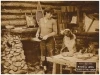 Code of the Yukon (1918)