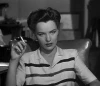 Přízračná dáma (1944)