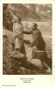 Violantha (1927)