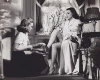 Four Mothers (1941)