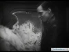 Žena, po níž muži prahnou (1929)