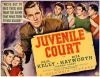 Juvenile Court (1938)