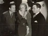The Line-Up (1934)