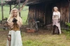Mařenka, přemožitelka čarodějnic (2012) [TV film]