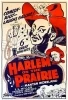 Harlem on the Prairie (1937)