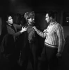 Vlčie diery (1948)