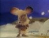 O chlubivém myšákovi (1983)