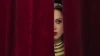 Looking for Oum Kulthum (2017)