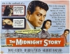 The Midnight Story (1957)