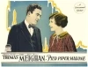 Pied Piper Malone (1924)