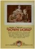 Down Home (1920)
