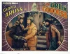 The Green Goddess (1930)