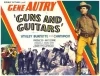 Guns and Guitars (1936)