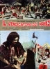 Maciste il vendicatore dei Mayas (1965)