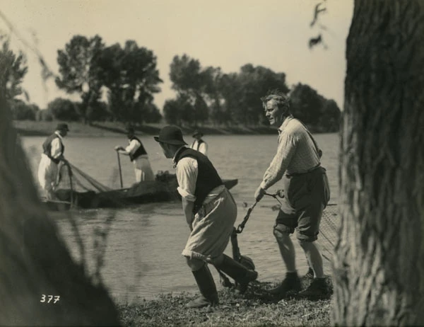 József Juhász a Árpád Lehotay