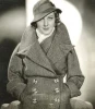 Fugitive Lady (1934)
