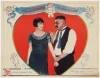 Láska musí být (1926)