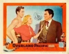 Overland Pacific (1954)