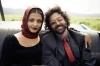 Guzaarish (2010)