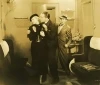 Devil's Mate (1933)