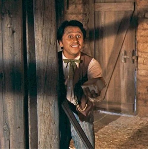 Rio Bravo (1959)