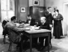Kantor Ideál (1932)