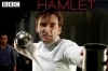 Hamlet (2009) [TV film]